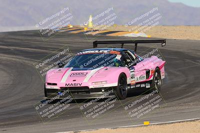 media/Feb-17-2024-Nasa AZ (Sat) [[ca3372609e]]/3-HPDE 3/Session 1 (Turns 9 and 10)/